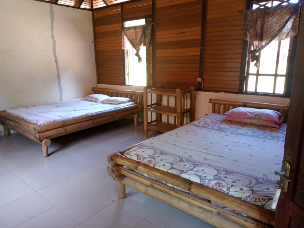 Lorenso Cottage