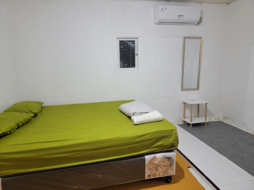 88HappyHomestay