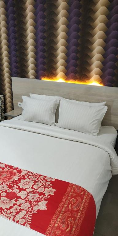 Mel's Inn Manado