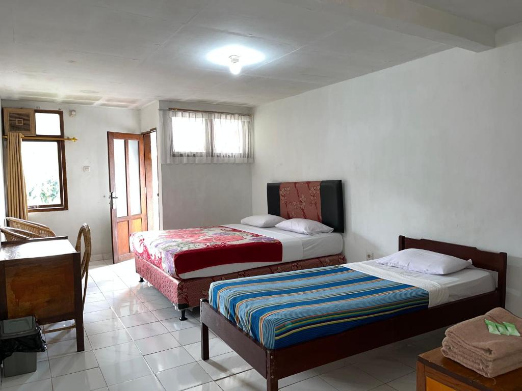 Hotel Pison