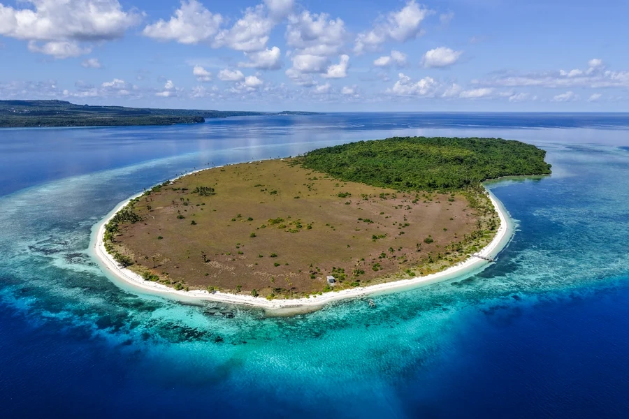 Kendari