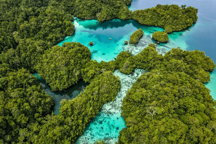 Kendari