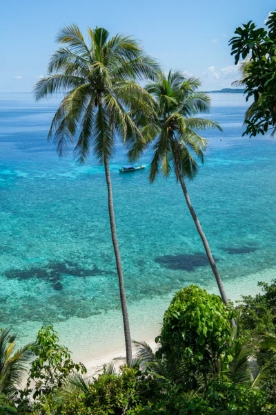 Kendari