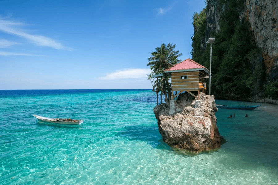 Kendari