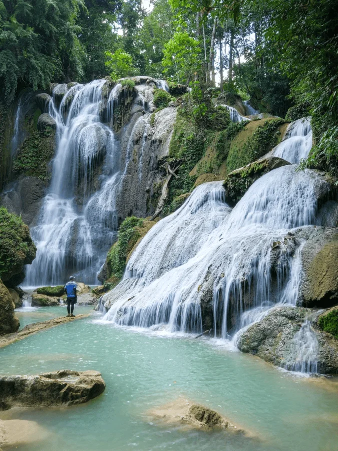 Kendari