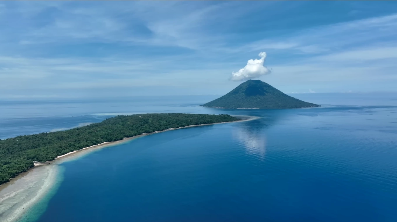 Dive & Snorkel Bunaken: Explore Wrold-Class Coral Walls