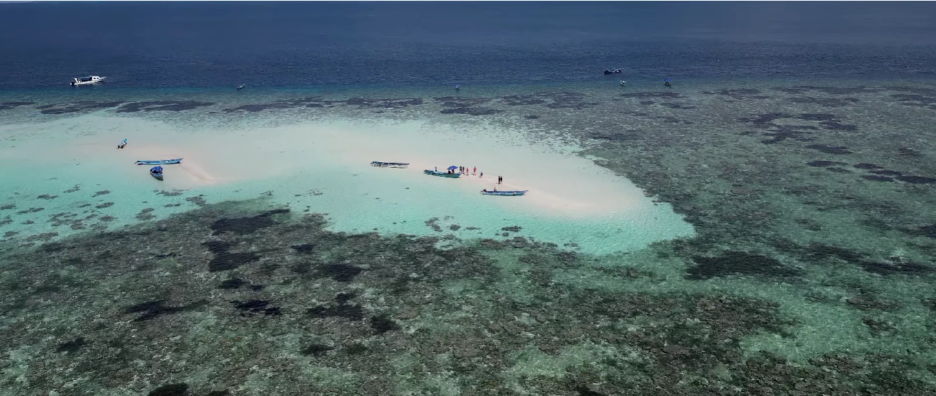 Bunaken