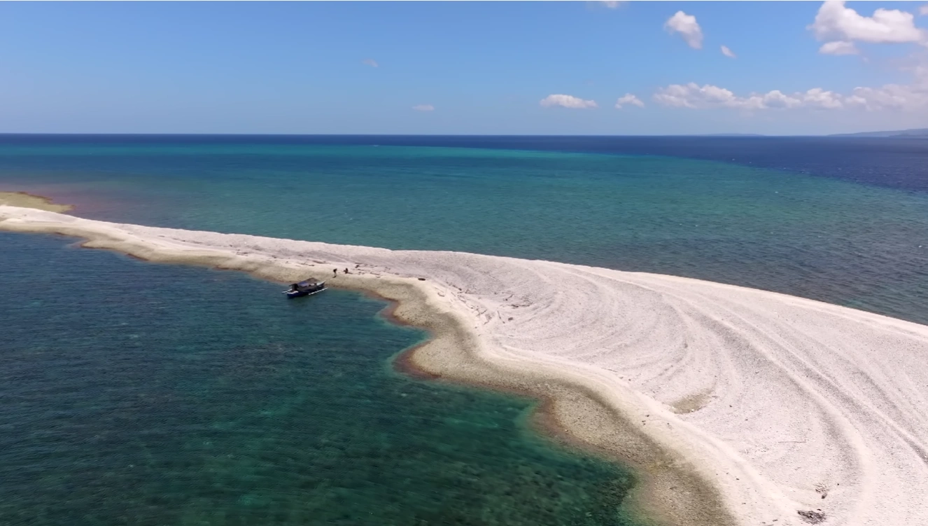 Selayar Island Escape: Pristine Reefs, Hidden Caves & Ocean Cliffs