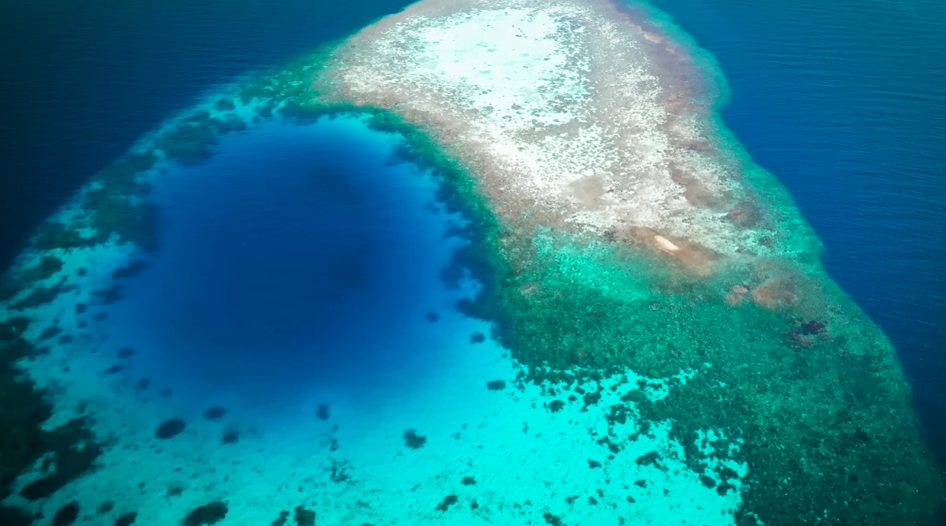 Hopping Pulau Togean: Snorkeling, Diving & Atol Tersembunyi