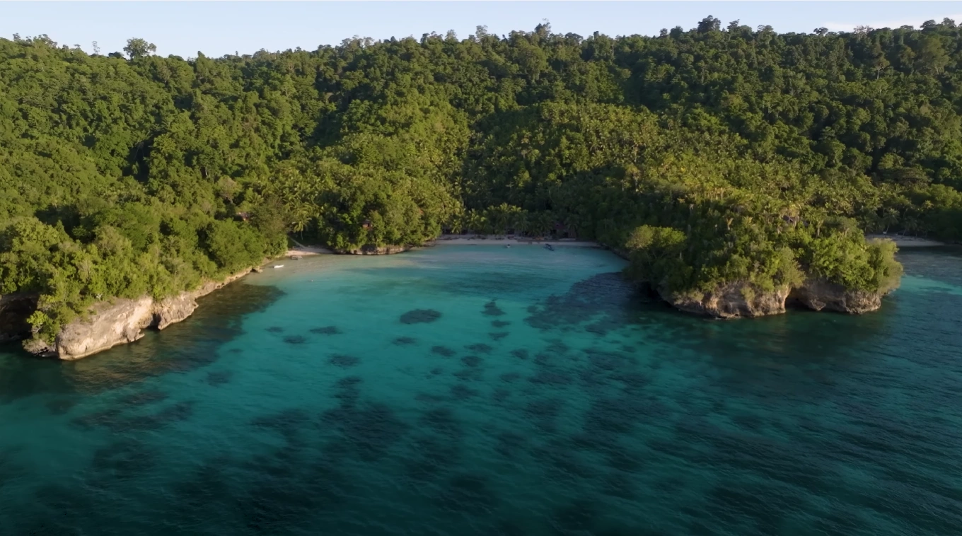 Hopping Pulau Togean: Snorkeling, Diving & Atol Tersembunyi