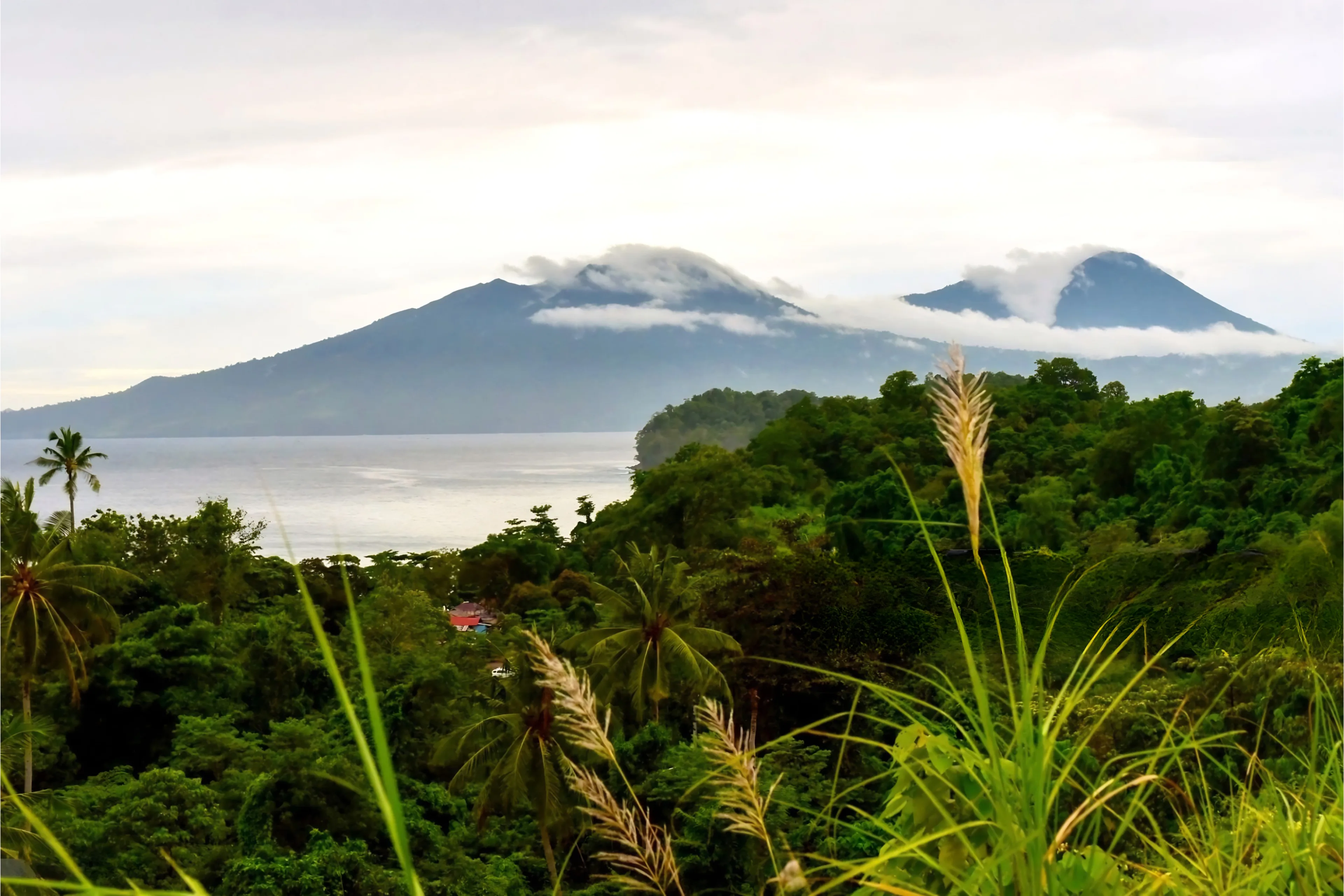 Likupang